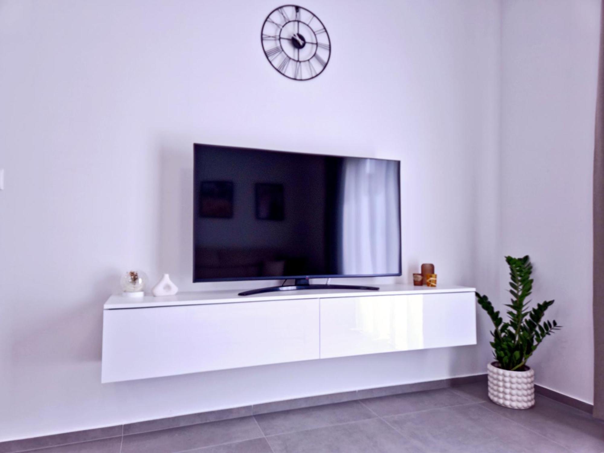 Apartments Laura & Nino 普拉 外观 照片